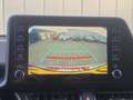 Toyota C-HR 1.8 Hybrid Dynamic Limited Parkeersensoren Stoel S Grijs - thumbnail 25