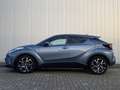 Toyota C-HR 1.8 Hybrid Dynamic Limited Parkeersensoren Stoel S Grijs - thumbnail 2