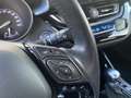 Toyota C-HR 1.8 Hybrid Dynamic Limited Parkeersensoren Stoel S Grijs - thumbnail 15