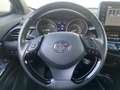 Toyota C-HR 1.8 Hybrid Dynamic Limited Parkeersensoren Stoel S Grijs - thumbnail 13