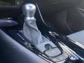 Toyota C-HR 1.8 Hybrid Dynamic Limited Parkeersensoren Stoel S Grijs - thumbnail 20