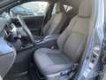 Toyota C-HR 1.8 Hybrid Dynamic Limited Parkeersensoren Stoel S Grijs - thumbnail 7