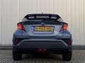 Toyota C-HR 1.8 Hybrid Dynamic Limited Parkeersensoren Stoel S Grijs - thumbnail 5