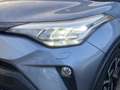 Toyota C-HR 1.8 Hybrid Dynamic Limited Parkeersensoren Stoel S Grijs - thumbnail 30