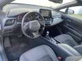 Toyota C-HR 1.8 Hybrid Dynamic Limited Parkeersensoren Stoel S Grijs - thumbnail 6