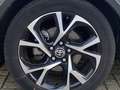 Toyota C-HR 1.8 Hybrid Dynamic Limited Parkeersensoren Stoel S Grijs - thumbnail 29