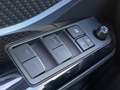 Toyota C-HR 1.8 Hybrid Dynamic Limited Parkeersensoren Stoel S Grijs - thumbnail 11