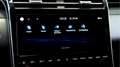Hyundai TUCSON 1.6 T-GDI PHEV (Plug-In) 195kW/265pk DCT Aut6 Comf Grau - thumbnail 50