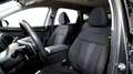Hyundai TUCSON 1.6 T-GDI PHEV (Plug-In) 195kW/265pk DCT Aut6 Comf Grijs - thumbnail 35