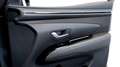 Hyundai TUCSON 1.6 T-GDI PHEV (Plug-In) 195kW/265pk DCT Aut6 Comf Grigio - thumbnail 29