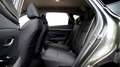 Hyundai TUCSON 1.6 T-GDI PHEV (Plug-In) 195kW/265pk DCT Aut6 Comf Gris - thumbnail 34