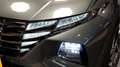 Hyundai TUCSON 1.6 T-GDI PHEV (Plug-In) 195kW/265pk DCT Aut6 Comf Grigio - thumbnail 11