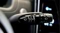 Hyundai TUCSON 1.6 T-GDI PHEV (Plug-In) 195kW/265pk DCT Aut6 Comf Grau - thumbnail 44