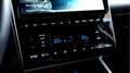 Hyundai TUCSON 1.6 T-GDI PHEV (Plug-In) 195kW/265pk DCT Aut6 Comf Gris - thumbnail 48