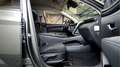 Hyundai TUCSON 1.6 T-GDI PHEV (Plug-In) 195kW/265pk DCT Aut6 Comf Grigio - thumbnail 2