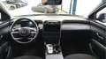 Hyundai TUCSON 1.6 T-GDI PHEV (Plug-In) 195kW/265pk DCT Aut6 Comf Gris - thumbnail 4