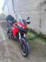 Ducati Multistrada 950 RED Piros - thumbnail 3