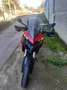 Ducati Multistrada 950 RED Piros - thumbnail 1