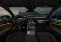 Audi A7 Sportback 40 TDI S tronic 150kW - thumbnail 21