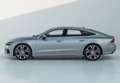 Audi A7 Sportback 40 TDI S tronic 150kW - thumbnail 27