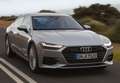 Audi A7 Sportback 40 TDI S tronic 150kW - thumbnail 9