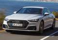 Audi A7 Sportback 40 TDI S tronic 150kW - thumbnail 3