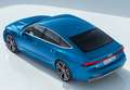 Audi A7 Sportback 40 TDI S tronic 150kW - thumbnail 23