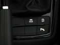 Skoda Scala Selection TSI DSG Grau - thumbnail 12