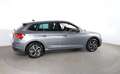 Skoda Scala Selection TSI DSG Grau - thumbnail 24