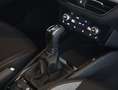 Skoda Scala Selection TSI DSG Grau - thumbnail 3