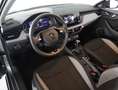 Skoda Scala Selection TSI DSG Grau - thumbnail 30