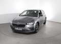 Skoda Scala Selection TSI DSG Grau - thumbnail 1