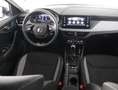 Skoda Scala Selection TSI DSG Grau - thumbnail 4
