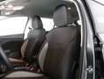Skoda Scala Selection TSI DSG Grau - thumbnail 16