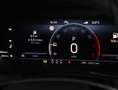 Skoda Scala Selection TSI DSG Grau - thumbnail 6
