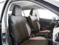Skoda Scala Selection TSI DSG Grau - thumbnail 2