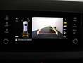 Skoda Scala Selection TSI DSG Grau - thumbnail 20