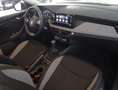 Skoda Scala Selection TSI DSG Grau - thumbnail 17