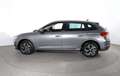 Skoda Scala Selection TSI DSG Grau - thumbnail 26
