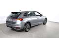 Skoda Scala Selection TSI DSG Grau - thumbnail 25