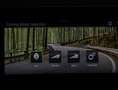 Skoda Scala Selection TSI DSG Grau - thumbnail 13