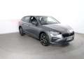 Skoda Scala Selection TSI DSG Grau - thumbnail 27