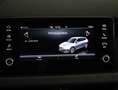 Skoda Scala Selection TSI DSG Grau - thumbnail 28