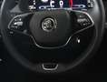Skoda Scala Selection TSI DSG Grau - thumbnail 5