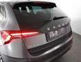 Skoda Scala Selection TSI DSG Grau - thumbnail 22