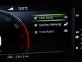 Skoda Scala Selection TSI DSG Grau - thumbnail 7