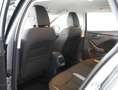 Skoda Scala Selection TSI DSG Grau - thumbnail 18