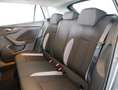 Skoda Scala Selection TSI DSG Grau - thumbnail 19