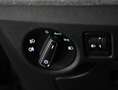 Skoda Scala Selection TSI DSG Grau - thumbnail 14