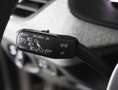 Skoda Scala Selection TSI DSG Grau - thumbnail 8
